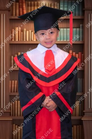 Drexxel Christian Abas_德瑞士 | B | tadika_hwa_siong_2026