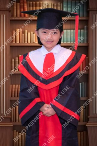 Evamercy Maia Engelbert_伊玫希 | B | tadika_hwa_siong_2026