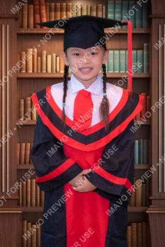 Giselle Gregory_吉思尔 | B | tadika_hwa_siong_2026