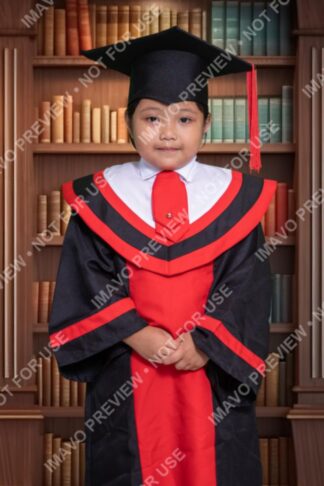 Raisyah Rannia Binti Sadar_莱莎 | B | tadika_hwa_siong_2026