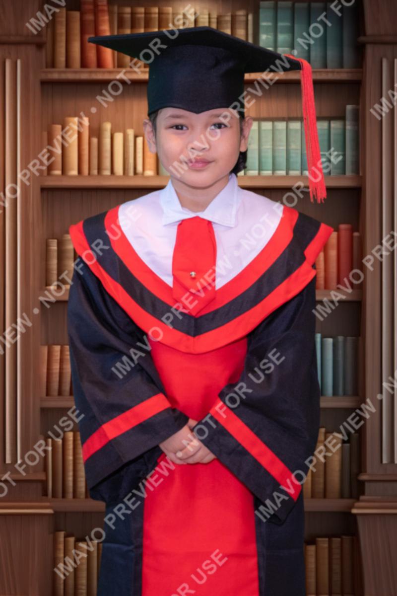 Sharmaine Safiyya Binti Adam Muhammad Ezzat_莎美茵 | B | tadika_hwa_siong_2026
