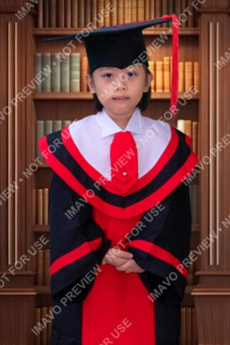 Zia Andrea Lubasi_芝雅 | B | tadika_hwa_siong_2026