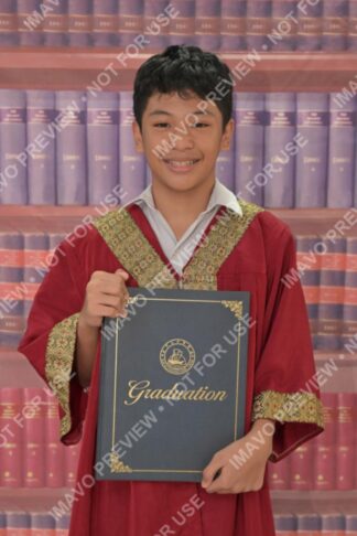 01 阿当 ADAM HARITH BIN JOYHARDEY