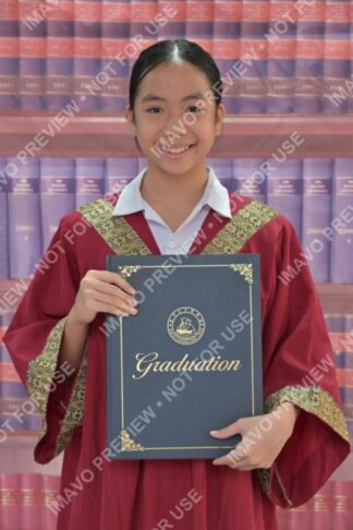 13.玛雅 HUSNA MAYA BINTI MOHD AFIQ