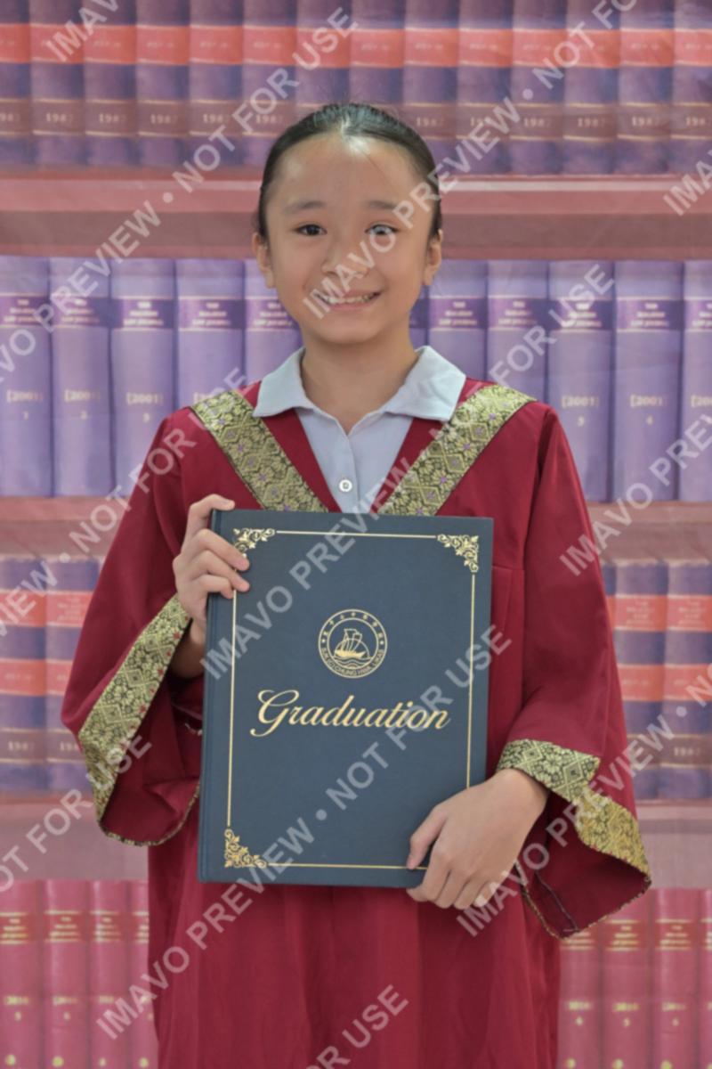 02 淑娜 AVA NEVAEH PATRICK BINTI ABDULLAH