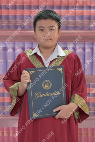 20 刘力哲 LIEW RIX ZHE NATHANIEL