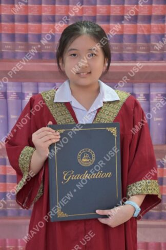 04 董慧珍 CHARIS TANG HUI ZHEN_