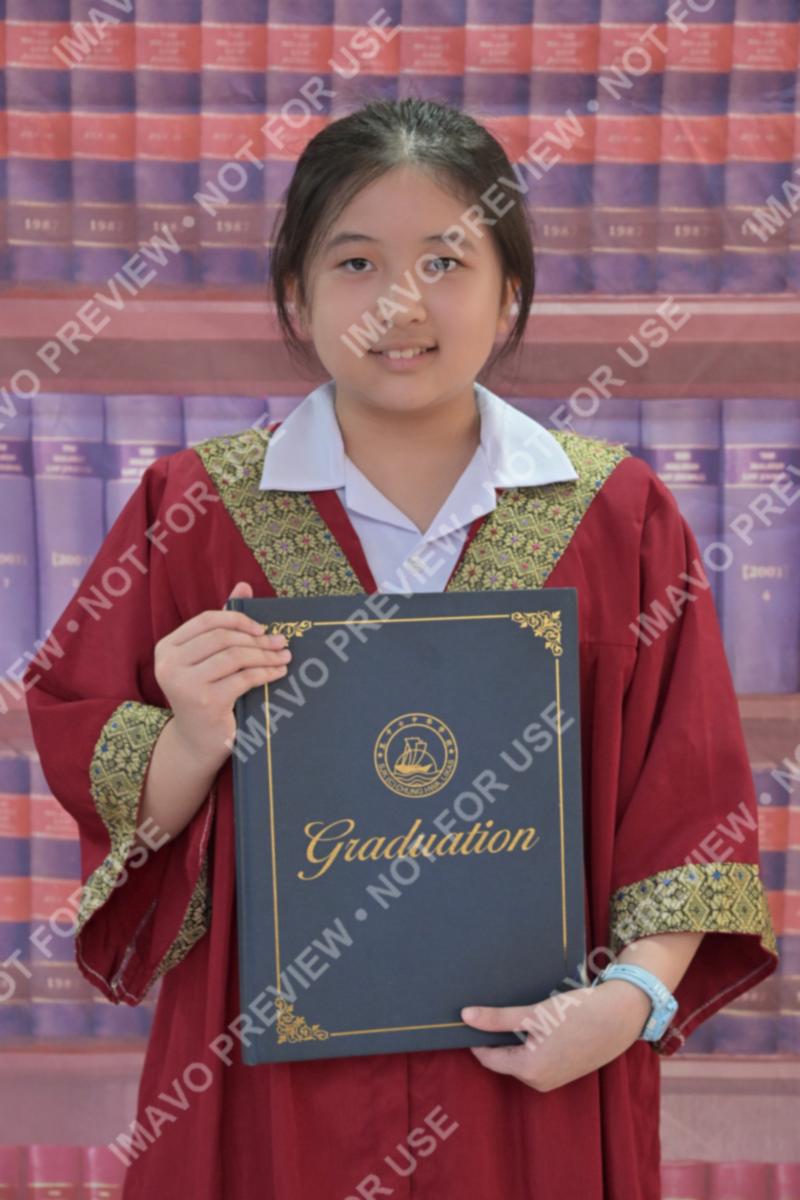 04 董慧珍 CHARIS TANG HUI ZHEN_