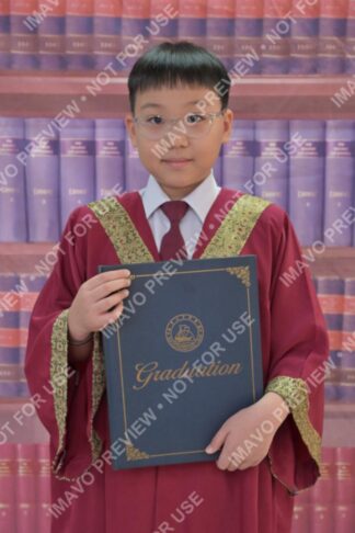 05 马子翔 CYRUS MAH ZE XIANG_
