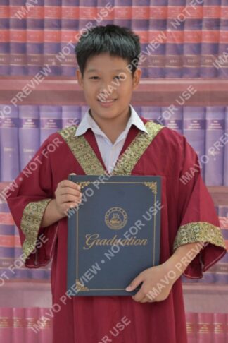 10 余享骏 JORDAN EE XIANG JUN_