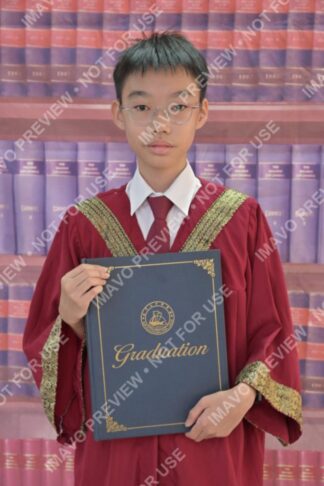 15 许溍文 KOH JING BOON_