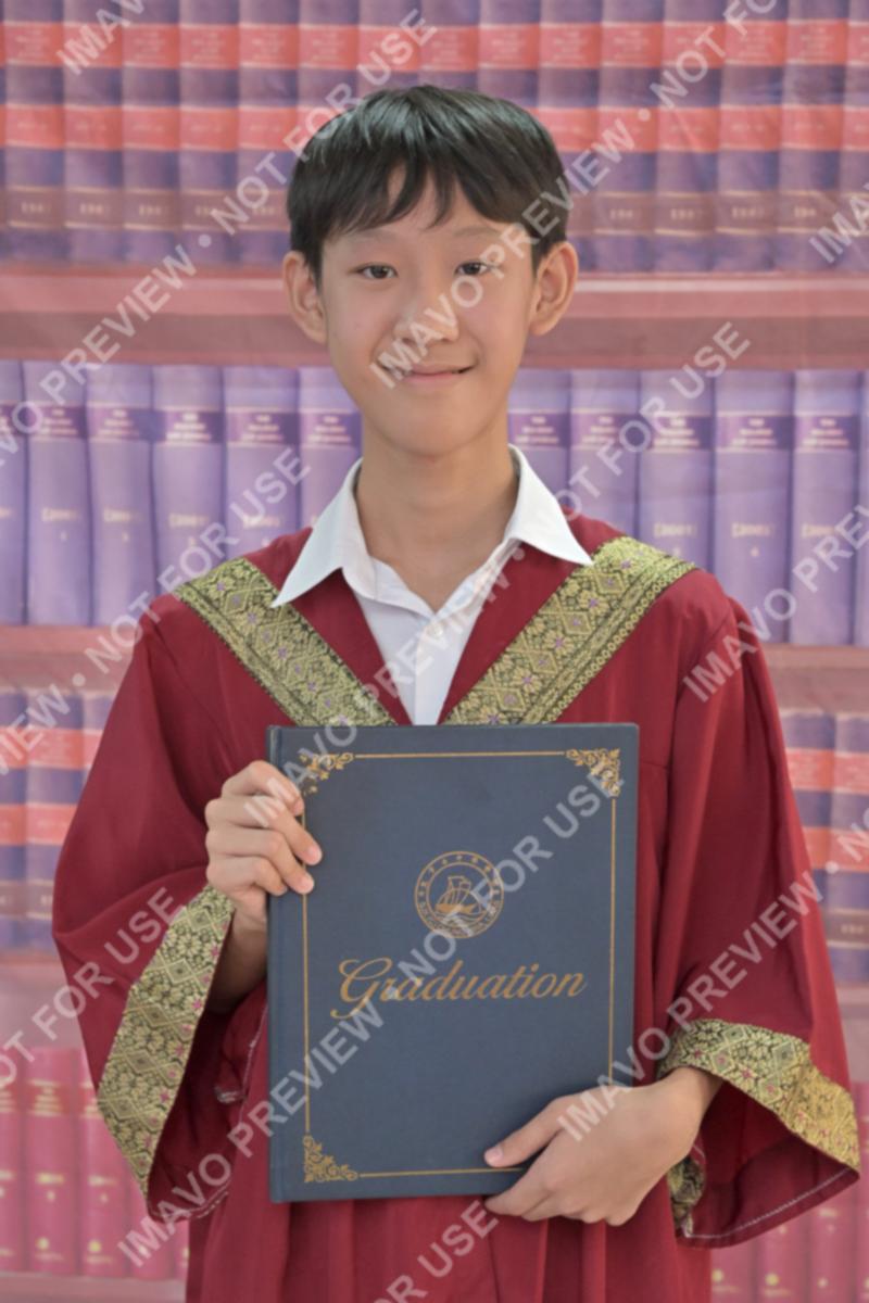 17 雷明翰 LOI DASHIELL MING_