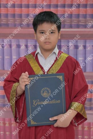13 佐登 JORDAN DEO LIAW