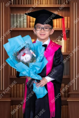 Emmanuel Lau Bi Jia