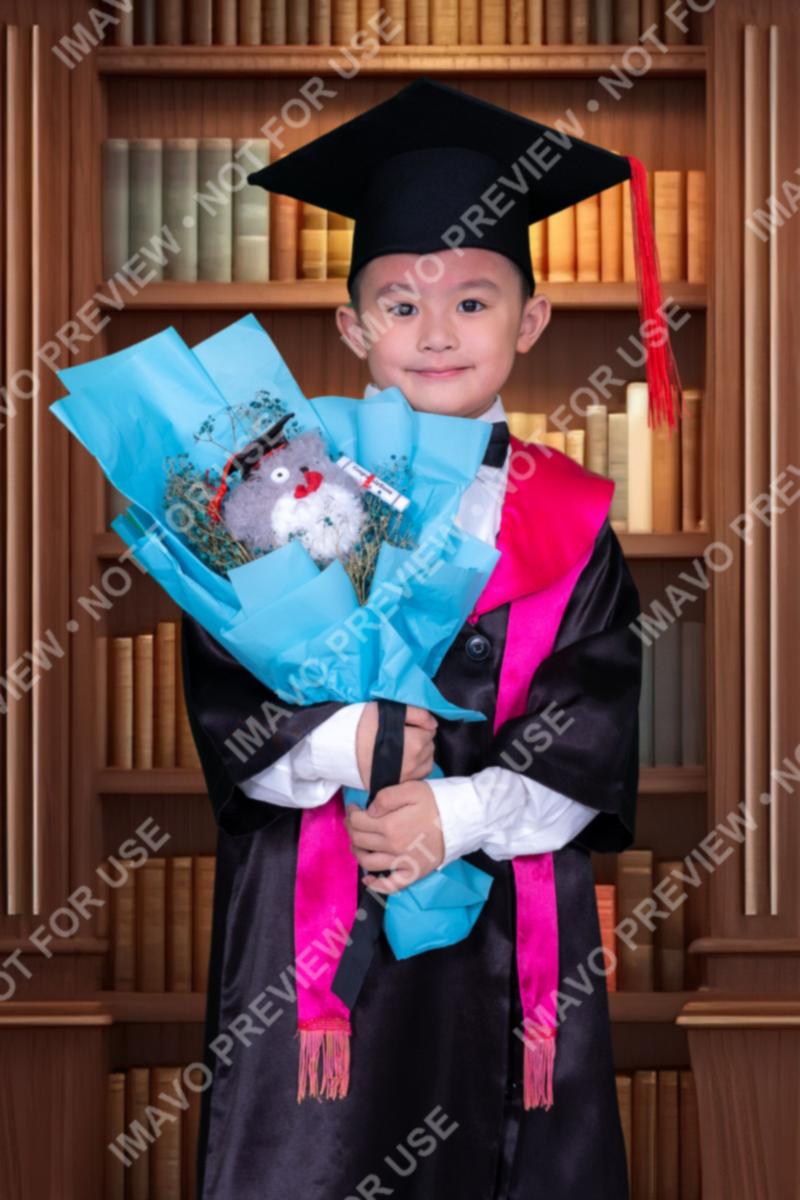 Javion Tan Chun Kai