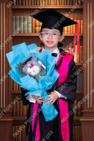 Jovy Lau Zi Rui