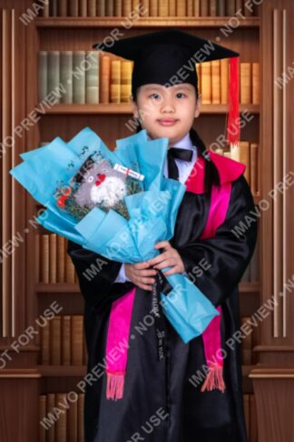 Lim Ming Foong