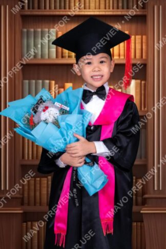 Mason Hiew You Cheng