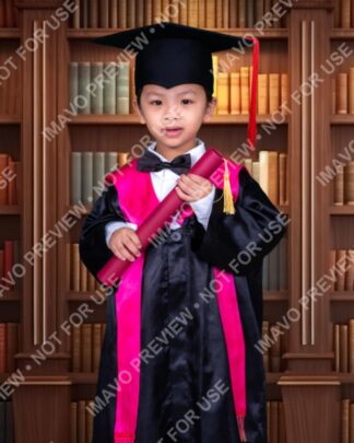 Albertus Wong King Yu