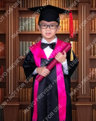 Emmanuel Lau Bi Jia