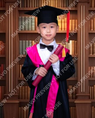 Harvey Chin Jia Wey