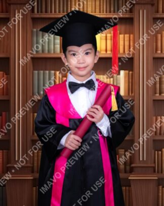 Koen Fung Guan Yu