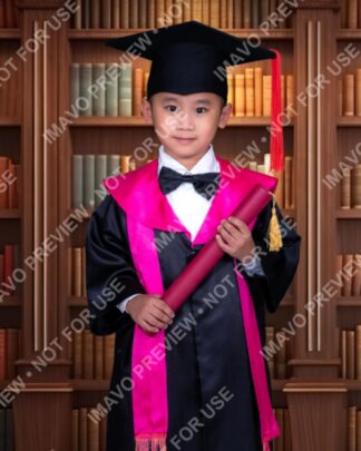 Leong Yi Cheng