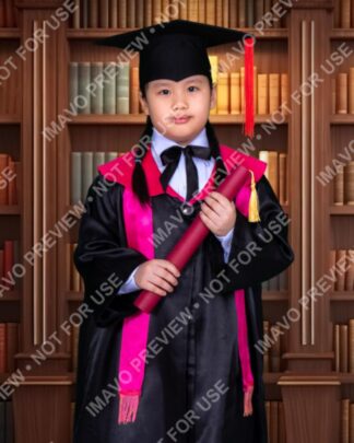 Lim Ming Foong