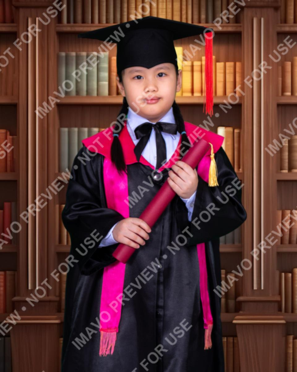 Lim Ming Foong