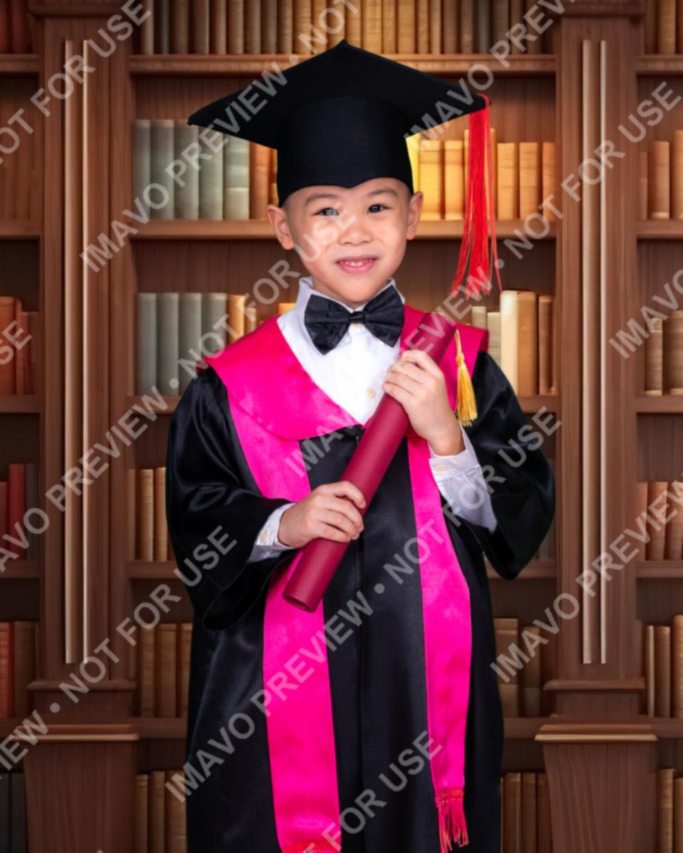 Mason Hiew You Cheng