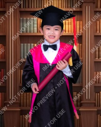 Wong Jiunn Yuh