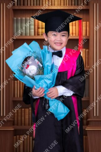Wong Jiunn Yuh