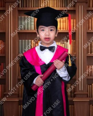 Alexius Wong King Cheng