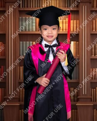 Charissa Nicholas Jagang
