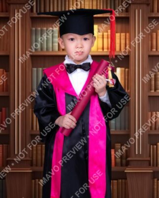 Gabriel Lee Wei Hao