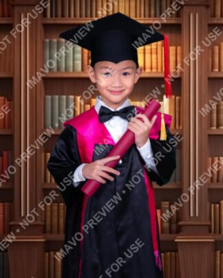 Grayson Lim Guan Cernng