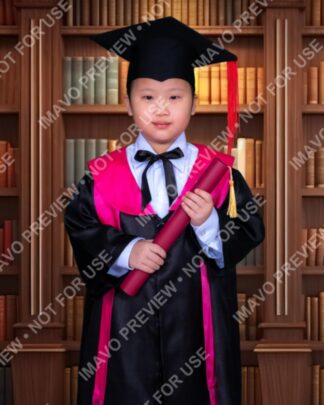 Hannah Chia Chiu Ting