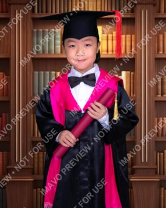 Preston Wong Hong Lek