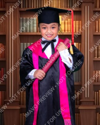 Sofea Batrisya Binti Syafiq