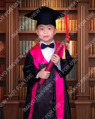 Zion Lee Xuan Le