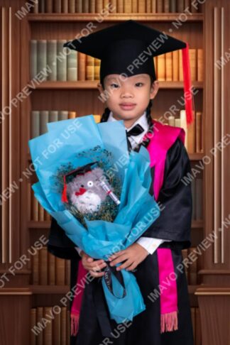 Charissa Nicholas Jagang