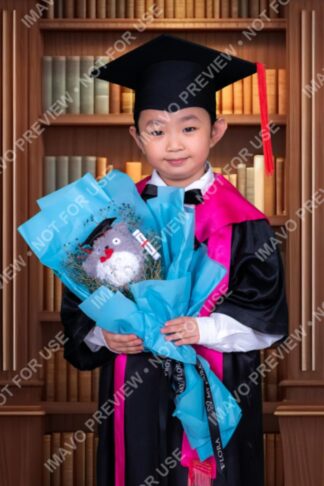 Daphne Lo Tse Yuan