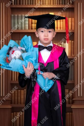 Gabriel Lee Wei Hao