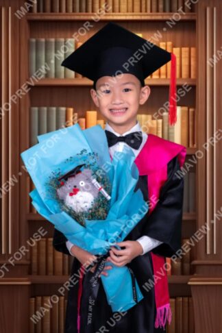 Grayson Lim Guan Cernng