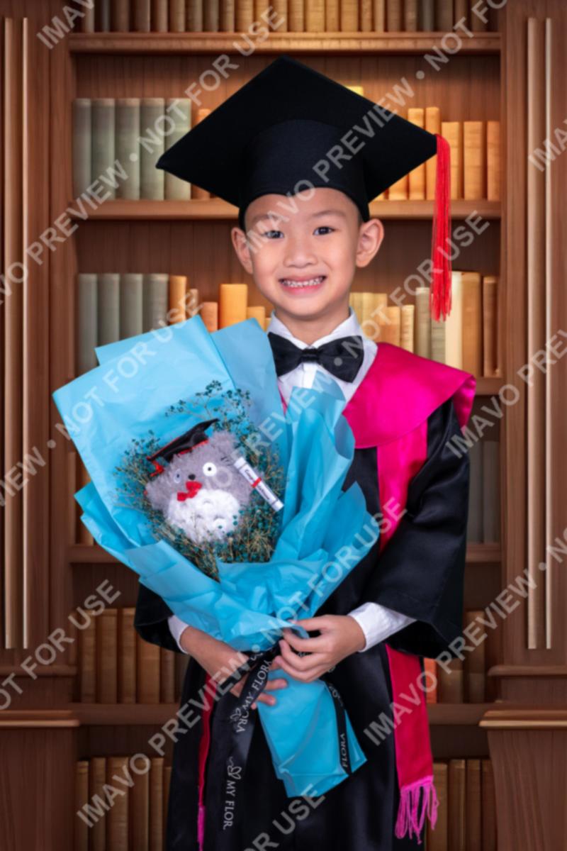 Grayson Lim Guan Cernng