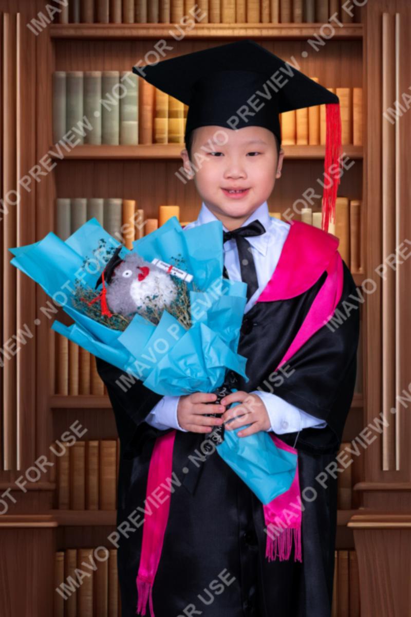 Hannah Chia Chiu Ting