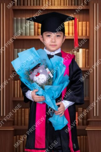 Matthias Leong Kah Onn