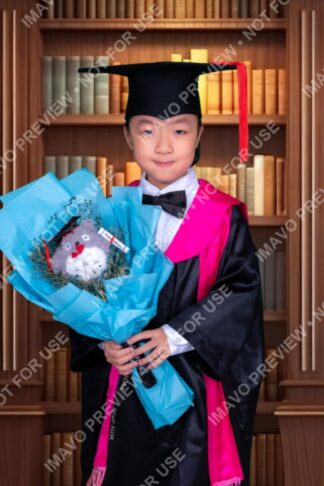 Preston Wong Hong Lek