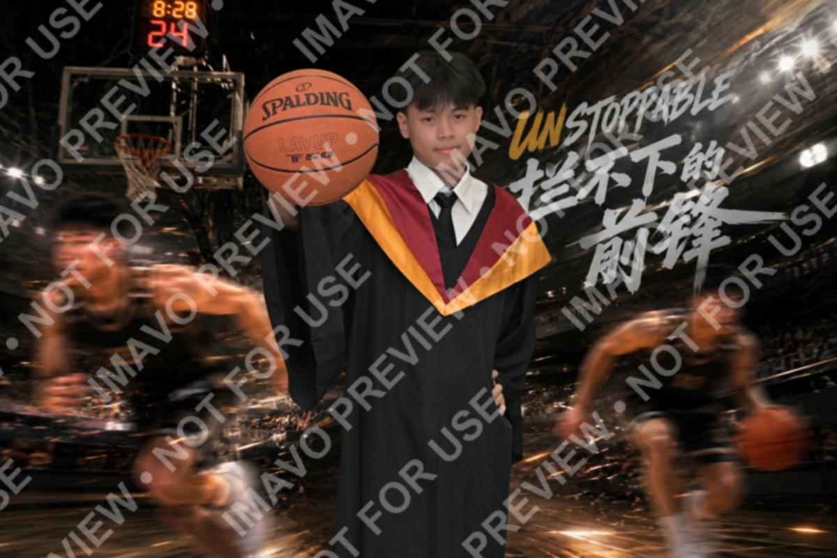 ETHAN CHONG YI DONG 1
