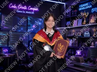 KATE OOI 1